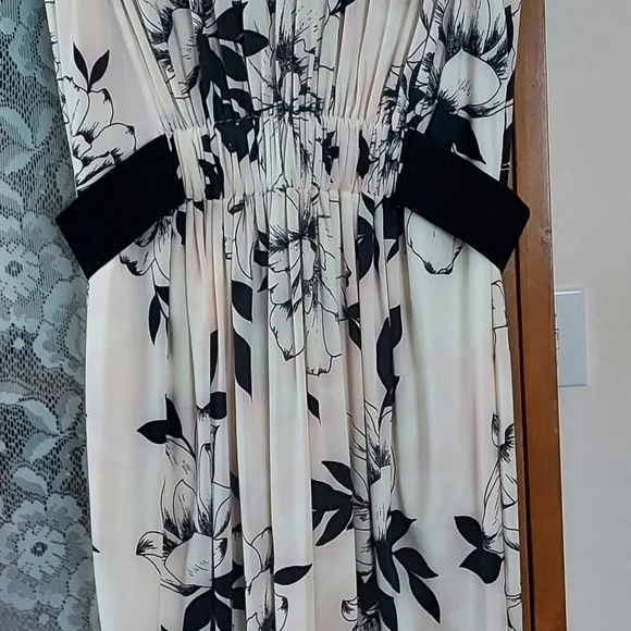 Fhaze Eight Midi - Picture 8 of 8